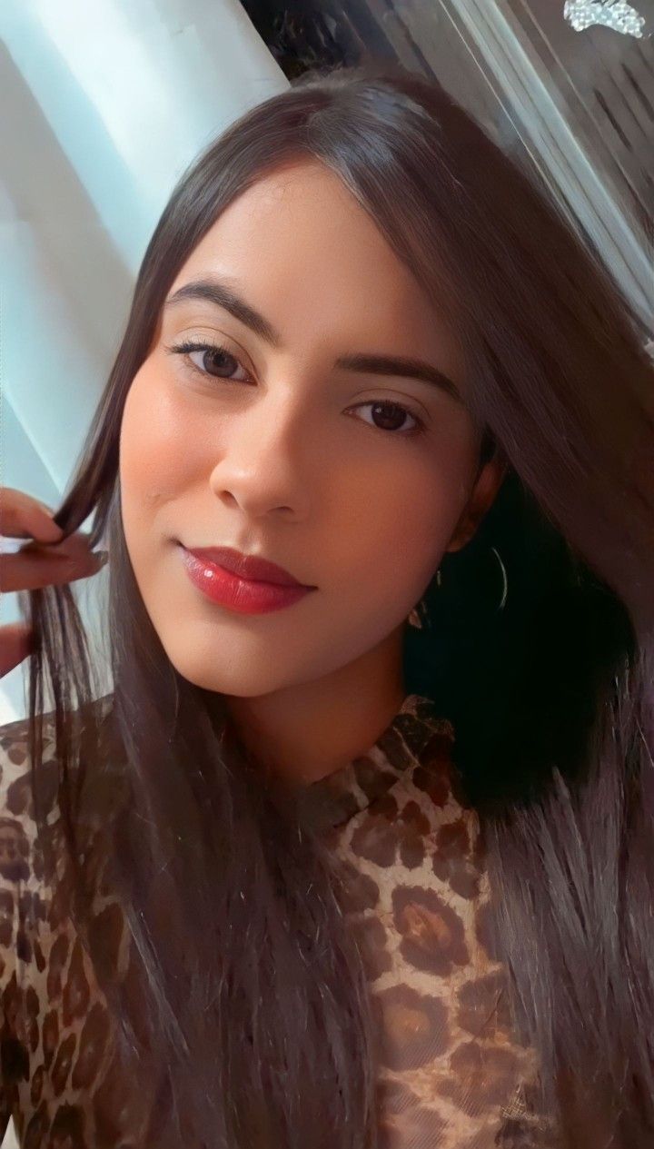 Jessica Lopez