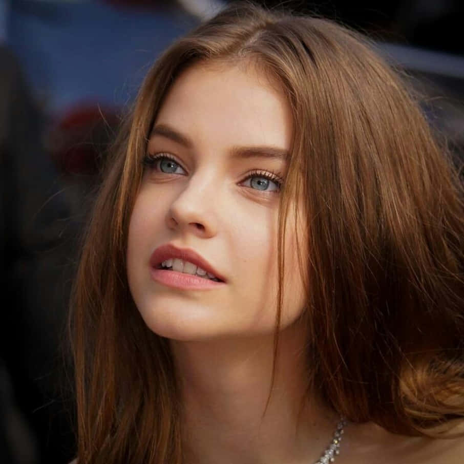Emily Ross